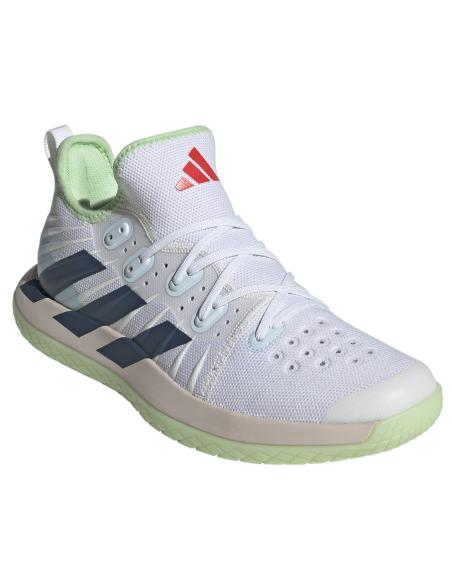 Buty adidas Stabil Next Gen ID1135