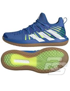Buty adidas Stabil Next Gen IG3196