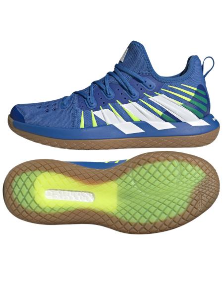 Buty adidas Stabil Next Gen IG3196