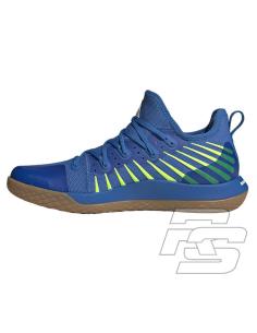 Buty adidas Stabil Next Gen IG3196 2