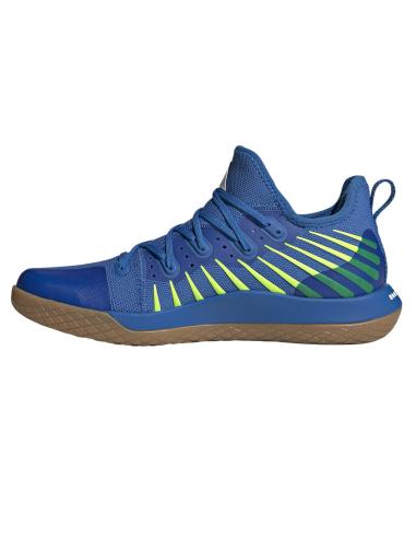 Buty adidas Stabil Next Gen IG3196
