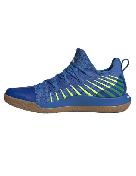 Buty adidas Stabil Next Gen IG3196
