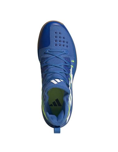 Buty adidas Stabil Next Gen IG3196