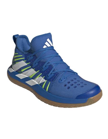 Buty adidas Stabil Next Gen IG3196