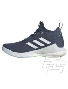 Buty adidas Crazyflight Mid W IG3971 2