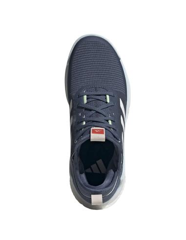 Buty adidas Crazyflight Mid W IG3971