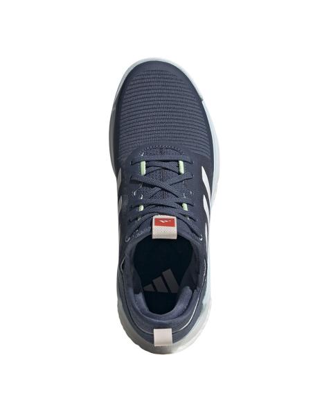 Buty adidas Crazyflight Mid W IG3971