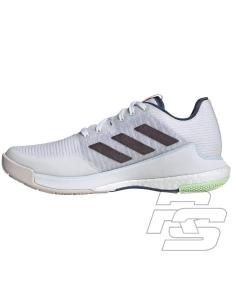 Buty adidas Crazyflight W IG3968 2