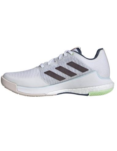 Buty adidas Crazyflight W IG3968
