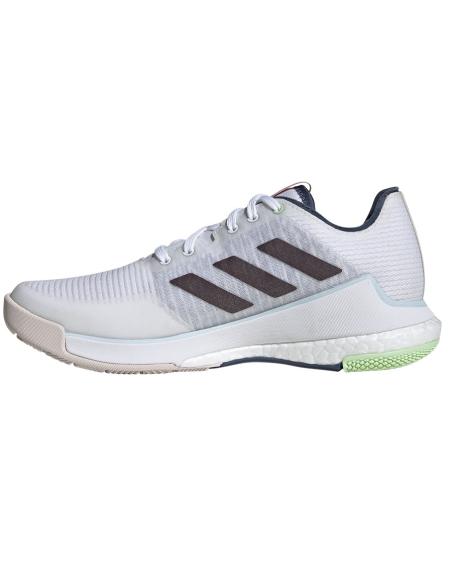 Buty adidas Crazyflight W IG3968