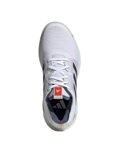 Buty adidas Crazyflight W IG3968