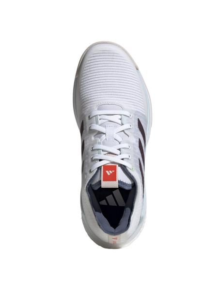 Buty adidas Crazyflight W IG3968