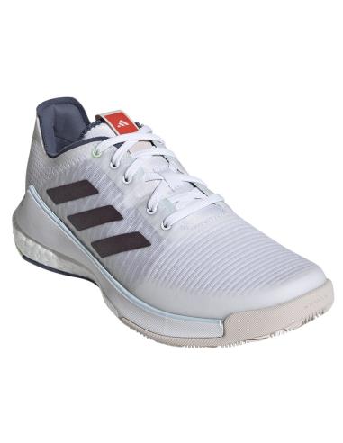 Buty adidas Crazyflight W IG3968