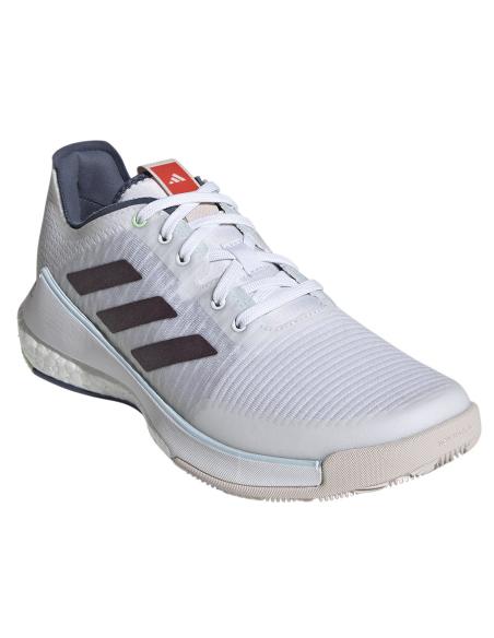 Buty adidas Crazyflight W IG3968