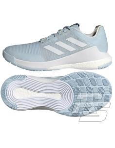 Buty adidas Crazyflight W IG3969