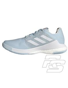 Buty adidas Crazyflight W IG3969 2