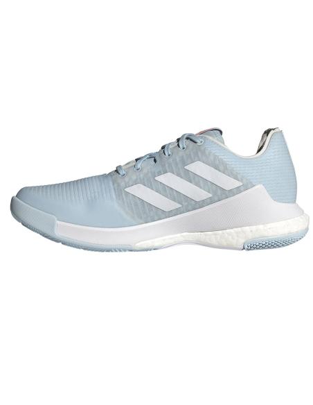 Buty adidas Crazyflight W IG3969
