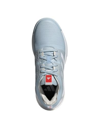 Buty adidas Crazyflight W IG3969