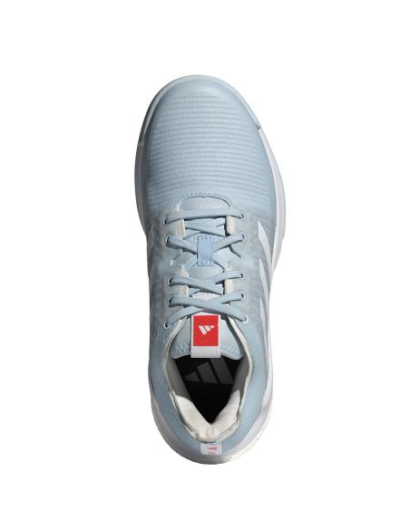Buty adidas Crazyflight W IG3969