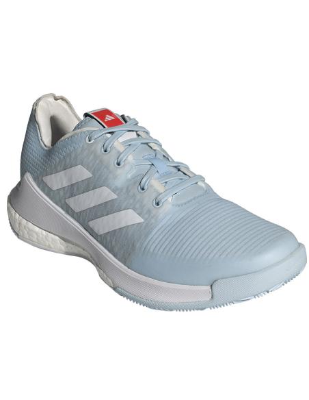 Buty adidas Crazyflight W IG3969