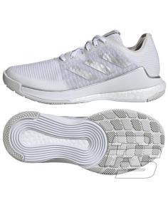 Buty adidas Crazyflight W IG3970