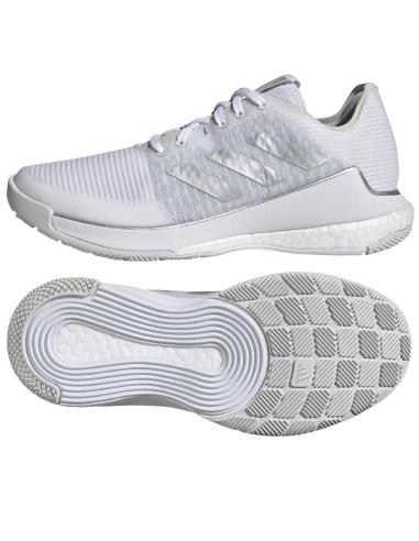 Buty adidas Crazyflight W IG3970