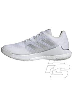 Buty adidas Crazyflight W IG3970 2