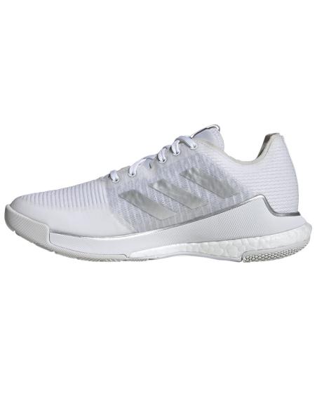 Buty adidas Crazyflight W IG3970
