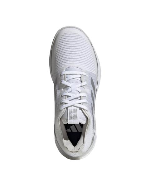 Buty adidas Crazyflight W IG3970
