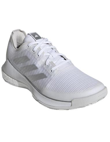 Buty adidas Crazyflight W IG3970