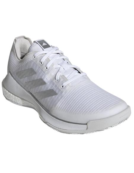 Buty adidas Crazyflight W IG3970