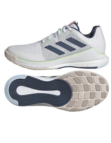 Buty adidas Crazyflight M IG6394