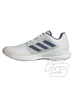 Buty adidas Crazyflight M IG6394 2