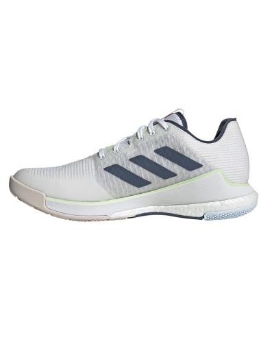 Buty adidas Crazyflight M IG6394