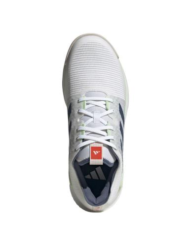 Buty adidas Crazyflight M IG6394