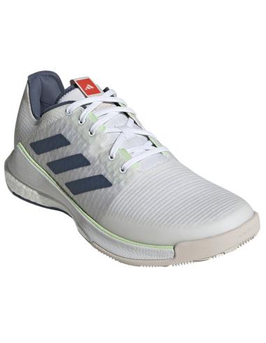 Buty adidas Crazyflight M IG6394