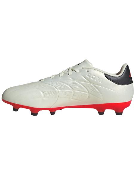 Buty adidas COPA PURE.2 League FG IF5448