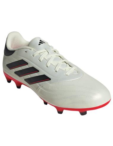 Buty adidas COPA PURE.2 League FG IF5448