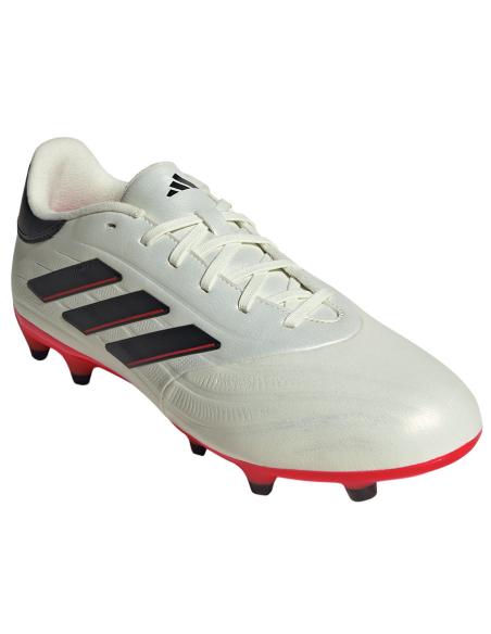 Buty adidas COPA PURE.2 League FG IF5448