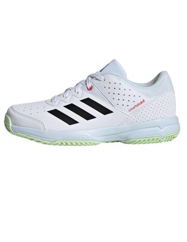 Buty adidas Court Stabil Jr ID2462