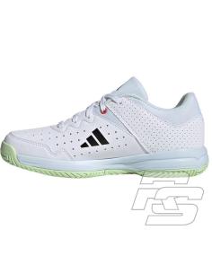 Buty adidas Court Stabil Jr ID2462 2