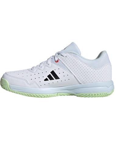 Buty adidas Court Stabil Jr ID2462