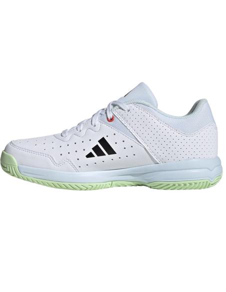 Buty adidas Court Stabil Jr ID2462