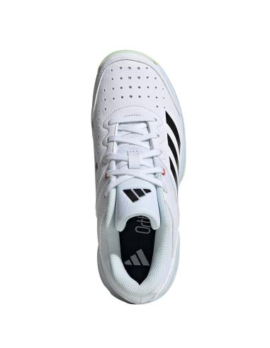 Buty adidas Court Stabil Jr ID2462