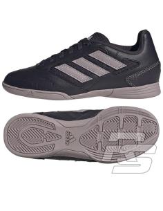 Buty adidas Super Sala 2 Jr IN IE7559