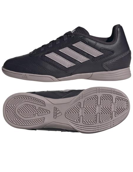 Buty adidas Super Sala 2 Jr IN IE7559
