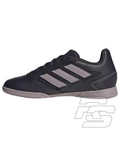 Buty adidas Super Sala 2 Jr IN IE7559 2