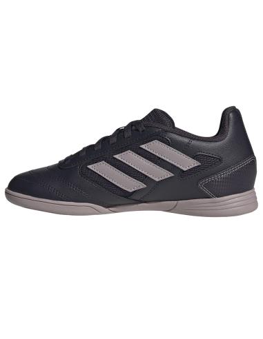 Buty adidas Super Sala 2 Jr IN IE7559