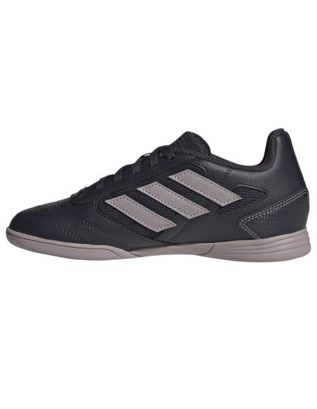 Buty adidas Super Sala 2 Jr IN IE7559