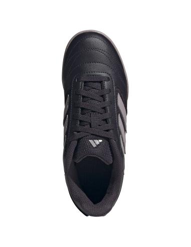 Buty adidas Super Sala 2 Jr IN IE7559